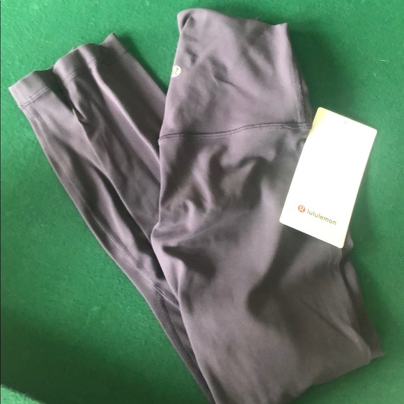 Lululemon align - Picture 2 of 3